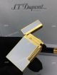 Best Replica ST Dupont White Lighter Sets (6)_th.jpg
